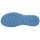 uvex 2 xenova® Halbschuhe S2 95577 schwarz, blau Weite 10 schmal Größe 38