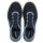 uvex 2 xenova® Halbschuhe S2 95578 schwarz, blau Weite 11 normal Größe 40