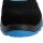 uvex 2 xenova® Halbschuhe S1P 95581 blau, schwarz Weite 10 schmal Größe 49