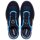 uvex 2 xenova® Halbschuhe S1P 95582 schwarz, blau Weite 11 normal Größe 42