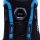 uvex 2 xenova® Halbschuhe S1P 95582 schwarz, blau Weite 11 normal Größe 46