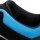 uvex 2 xenova® Halbschuhe S1P 95583 blau, schwarz Weite 12 weit Größe 46