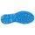 uvex 2 xenova® Halbschuhe S1P 95583 blau, schwarz Weite 12 weit Größe 47