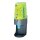 Uvex uvex Gehörschutzspender 2111990 one2click gefüllt uvex x-fit 600 Paar
