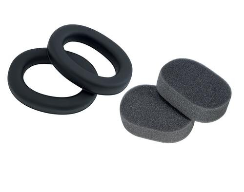 Uvex uvex Dichtkissen 2599971 Standard