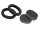 Uvex uvex Dichtkissen 2599971 Standard