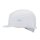 Uvex Schutzhelm uvex super boss 9750020 weiß mit Lüftungen 52 cm - 61 cm
