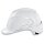 Uvex Schutzhelm uvex airwing E-WR 9760030 weiß ohne Lüftungen 52 cm - 61 cm