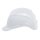 Uvex Schutzhelm uvex airwing B 9762020 weiß mit Lüftungen 51 cm - 61 cm