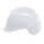 Uvex Schutzhelm uvex airwing B-S 9762021 weiß mit Lüftungen 51 cm - 61 cm