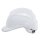 Uvex Schutzhelm uvex airwing B-WR 9762030 weiß mit Lüftungen 52 cm - 61 cm