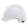 Uvex Schutzhelm uvex airwing B-S-WR 9762031 weiß mit Lüftungen 52 cm - 61 cm