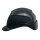 Uvex Schutzhelm uvex airwing B 9762920 schwarz mit Lüftungen 51 cm - 61 cm