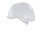 Uvex Schutzhelm uvex pheos E-S 9770021 weiß ohne Lüftungen 51 cm - 61 cm