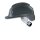 Uvex Schutzhelm uvex pheos E-WR 9770830 grau ohne Lüftungen 52 cm - 61 cm