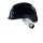 Uvex Schutzhelm uvex pheos E-S-WR 9770931 schwarz ohne Lüftungen 52 cm - 61 cm