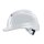 Uvex Schutzhelm uvex pheos B-WR 9772030 weiß mit Lüftungen 52 cm - 61 cm