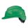 uvex Schutzhelm uvex pheos IES 9772442 grün mit Lüftungen