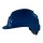 uvex Schutzhelm uvex pheos IES 9772540 blau mit Lüftungen