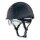 Uvex Schutzhelm uvex pheos S-KR IES 9772833 grau mit Lüftungen 55 cm - 61 cm