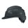 uvex Schutzhelm uvex pheos IES 9772834 grau mit Lüftungen