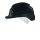 Uvex Schutzhelm uvex pheos B 9772920 schwarz mit Lüftungen 51 cm - 61 cm