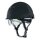 uvex Schutzhelm uvex pheos S-KR IES 9772933 schwarz mit Lüftungen
