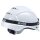 Uvex Schutzhelm uvex pheos alpine 9773050 weiß mit Lüftungen Schirm