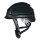Uvex Schutzhelm uvex pheos alpine 9773950 schwarz mit Lüftungen Schirm
