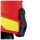 uvex Schutzhelm uvex pheos 9774238 rot mit Lüftungen