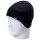 Uvex Kälte-/Wärmeschutz 9790015 Wintermütze für Helme, Größe S-M