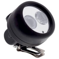 Uvex Lampe 9790029 LED Kopflampe KS 6002-DUO