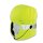 Uvex Kälte-/Wärmeschutz 9790065 uvex Winterhaube hi-viz gelb