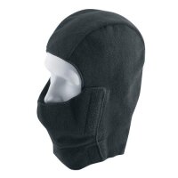 Uvex Kälte-/Wärmeschutz 9790066 uvex Balaclava