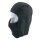 Uvex Kälte-/Wärmeschutz 9790066 uvex Balaclava