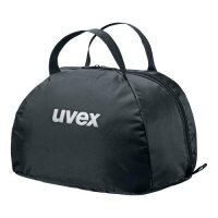 Uvex Aufbewahrung 9790071 Helmtasche