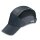 Uvex Anstoßkappe uvex u-cap 9794200 schwarz, grau langer Schirm