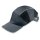 Uvex Anstoßkappe uvex u-cap 9794300 grau, schwarz langer Schirm