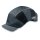 Uvex Anstoßkappe uvex u-cap 9794301 grau, schwarz kurzer Schirm