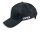 Uvex Anstoßkappe uvex u-cap sport 9794401 schwarz langer Schirm