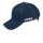 Uvex Anstoßkappe uvex u-cap sport 9794408 blau langer Schirm