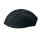 uvex Zubehör uvex u-cap sport 9794415 schwarz