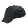 Uvex Anstoßkappe uvex u-cap sport 9794416 schwarz kurzer Schirm