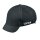 Uvex Anstoßkappe uvex u-cap sport 9794424 schwarz kurzer Schirm