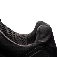 uvex 1 sport Halbschuhe S1P 65901 schwarz Mehrweitensystem