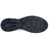 uvex 1 sport NC Halbschuhe O1 65958 schwarz