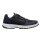 uvex 1 sport NC Halbschuhe O1 65958 schwarz