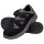 uvex 2 trend Sandalen S1P 69461 schwarz, grau Mehrweitensystem