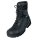 uvex quatro pro Stiefel S3 84022 schwarz