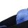 uvex 1 business Stiefel S3 84261 blau Mehrweitensystem